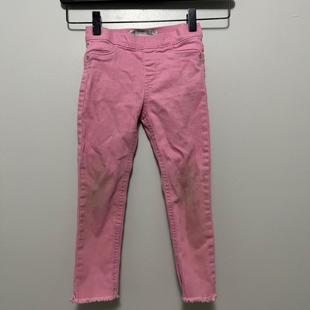 Denim co. Kids jeggings